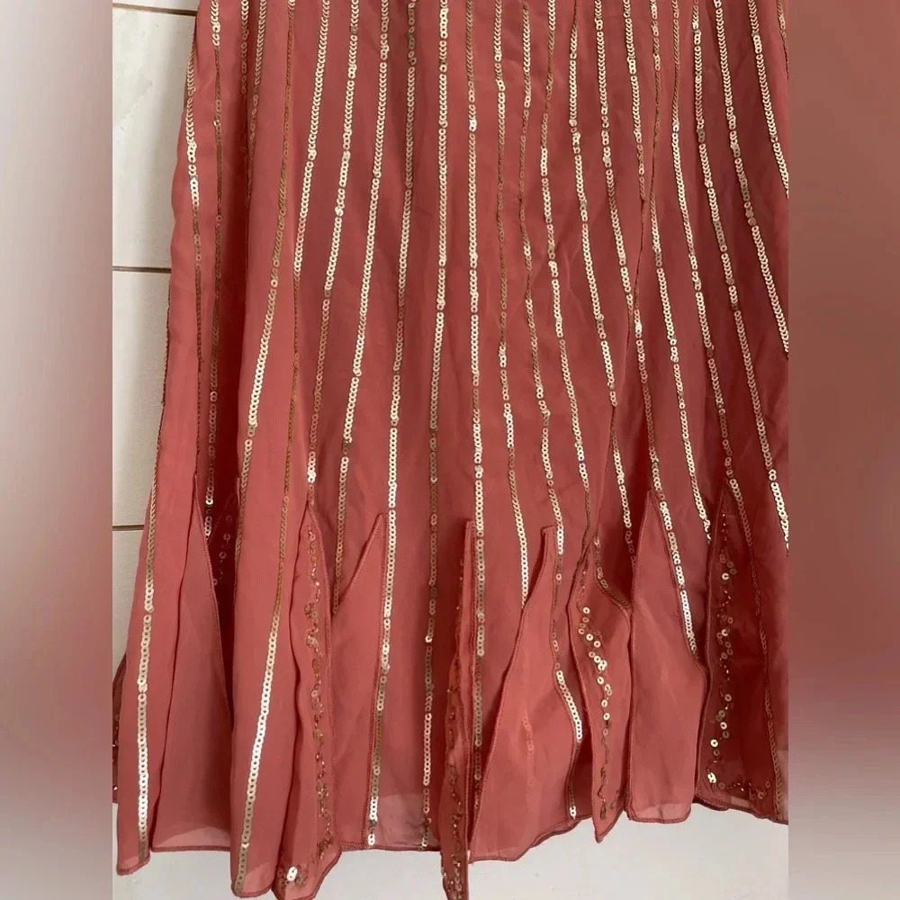 Nwot free people mint julep mini dress - Picture 8 of 12
